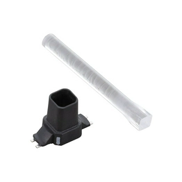 BIVAR LPV3-1250D-RG image