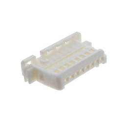 TE Connectivity 1743282-1 image