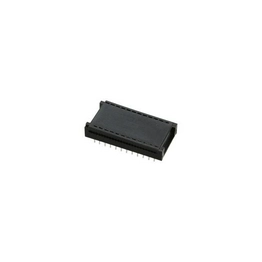 FDP-624-T ADAM TECH