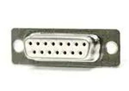 1727040169 molex