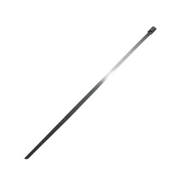 MT-2 ESSENTRA