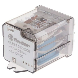 62.83.9.012.0300 finder