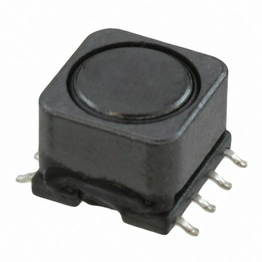 SRR0908-470ML BOURNS
