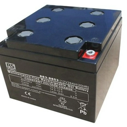 8838853 RS