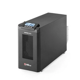 BC STW 240V A3 Riello Elettronica