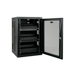 CS48USB EATON