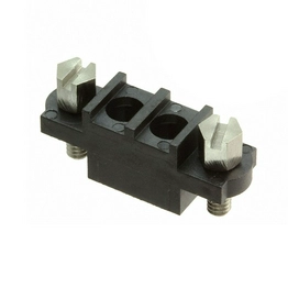 HARWIN M80-4000000F1-02-325-00-000 image
