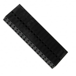 901430036 molex