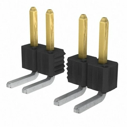 10100500-105HLF Amphenol