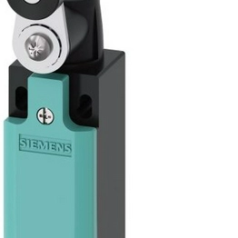 3SE5232-0KK21 SIEMENS