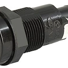 SCHURTER 0031.1351 image