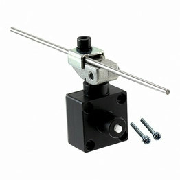 HL-1HPH500 OMRON