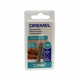 105 DREMEL