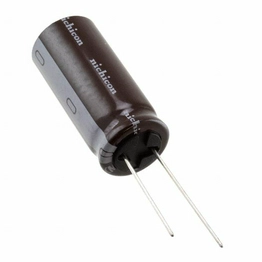 UPS2A681MHD nichicon