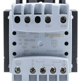 0 428 42 legrand