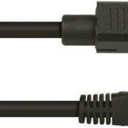 XBTZ9782 Schneider Electric