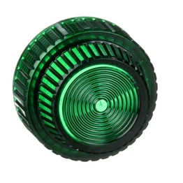 9001G31 Schneider Electric