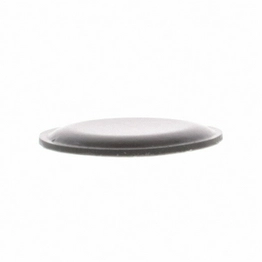 ESSENTRA RBS-39BK image