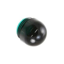 25P-306G Visual Communications
