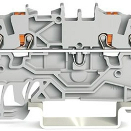 WAGO 2200-1401 image