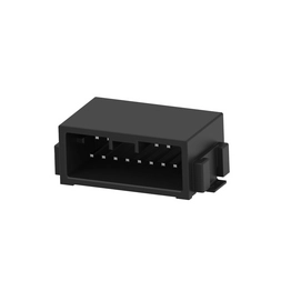 1-2834465-2 TE Connectivity