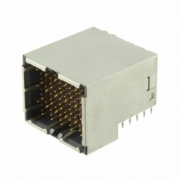 2102320-1 TE Connectivity