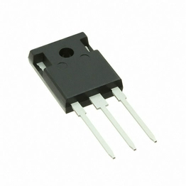 Infineon Technologies IHW50N65R6XKSA1 image