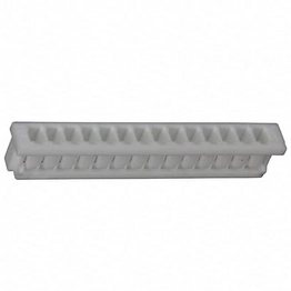 51090-1400 molex