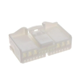 1376360-1 TE Connectivity