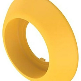 84-902 eao