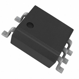 Renesas Electronics PS9151-V-F3-AX image