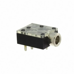35RAPC4BHN3 Switchcraft