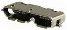 KMMX-B10-SMT4SB30TR KYCON