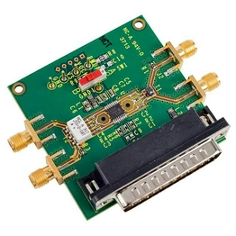 AD8370-EVALZ Analog Devices