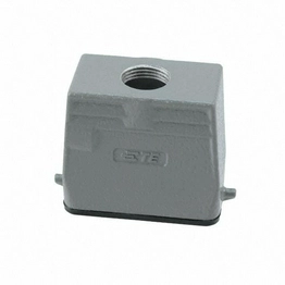 T1329100120-000 TE Connectivity