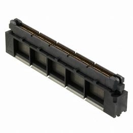 TE Connectivity 5767042-5 image