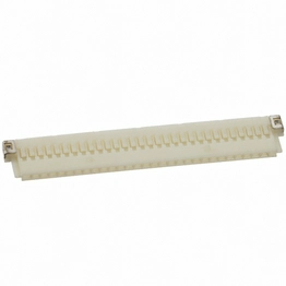 Hirose Electric DF19G-30S-1C(05) image