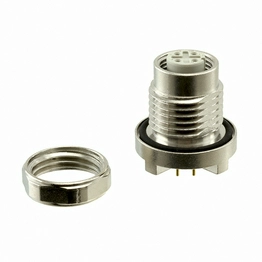 HARTING 21033816420 image