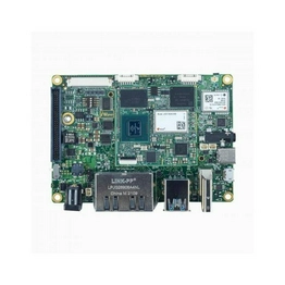 IW-G40S-OLPQ-4L004G-E016G-BIA iWave Systems Technologies