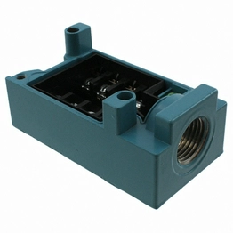 LSZ4006 Honeywell
