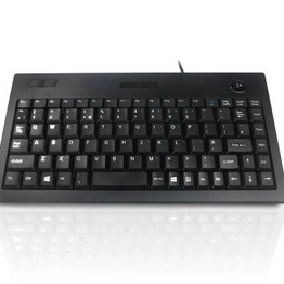 KYBAC5005-USBBLK Ceratech Accuratus