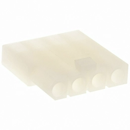 0003091047 molex