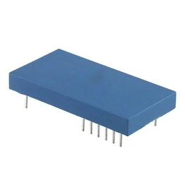 1B22AN Analog Devices