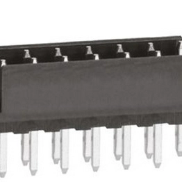 Hirose Electric DF11-18DP-2DSA(24) image