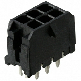 430450625 molex