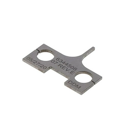 634450807 molex