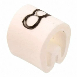 EC0590-000 TE Connectivity
