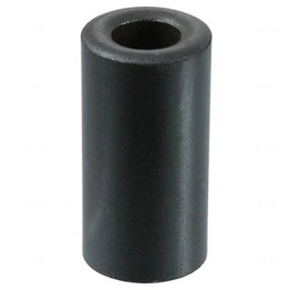 28B0375-300 Laird