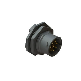 RTS712ND8P03 Amphenol