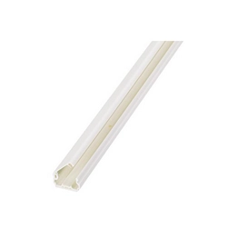 PANDUIT LDPH5WH10-A image